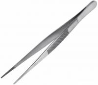 Пинцет Rexant 12-0346