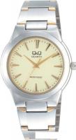 Наручные часы Q&Q VL90J400