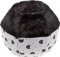 Лежак Ferplast Mellow 82206099