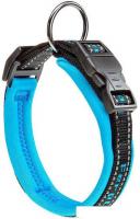 Ошейник Ferplast Sport Dog C20/43 78003925 (синий)