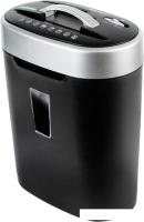 Шредер BRAUBERG S8 530962