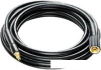 Шланг высокого давления Huter 71/5/34