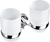 Стакан для зубной щетки и пасты Slezak RAV Colorado COA0202