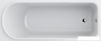 Ванна AM.PM W80A-170-070W-A 170x70 (с каркасом)