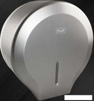 Диспенсер для туалетной бумаги Puff 7130S