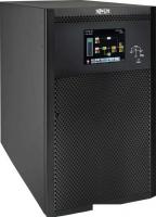 Источник бесперебойного питания Tripp Lite SmartOnline S3M120KXD 108kW