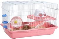 Клетка Sky Pet Little Zoo Harry 2006/SK