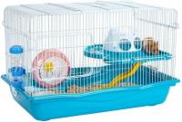 Клетка Sky Pet Little Zoo Harry 2005/SK