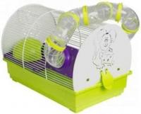 Клетка Voltrega 001112B