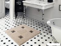 Коврик для ванной Bisk Keno 851962