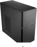 Корпус Powerman ES725 450W