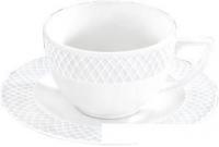 Сервиз Wilmax WL-880106