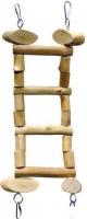 Лестница Sky Pet Tree Walk 7665