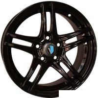 Литые диски Venti 1505 15x6