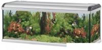 Аквариум Ferplast Star 160 570 л