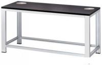 Тумба для аквариума Ferplast Star 160