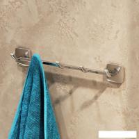 Крючок для ванны AM.PM Gem A9035900