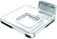 Мыльница Kaiser Moderne KH-1033