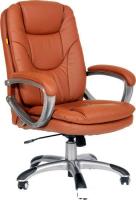 Кресло CHAIRMAN 668