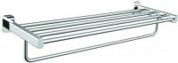 Полка для полотенца Kaiser Oval KH-2049