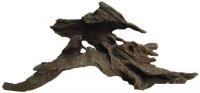 Декорация Lucky Reptile Drift Wood DW-L
