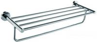 Полка для полотенца Kaiser KH-2009