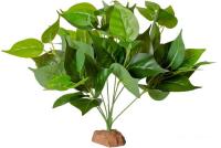 Искусственное растение Lucky Reptile Golden Pothos IF-33