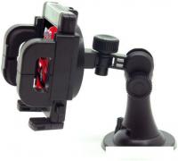 Держатель для смартфона AVS AH-2121-C