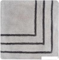 Коврик для ванной FORA Twister FOR-TWR60-100BL