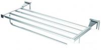 Полка для полотенца Kaiser Moderne KH-1039