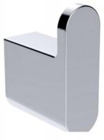 Крючок для ванны Kaiser KH-2702