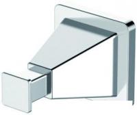 Крючок для ванны Kaiser Moderne KH-1032