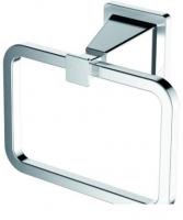 Держатель для полотенца Kaiser KH-1031