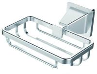 Мыльница Kaiser Moderne KH-1034