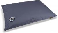 Лежак Scruffs Expedition 934644 (синий)