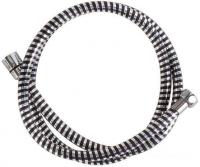 Душевой шланг IDDIS A50611 2.0