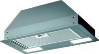 Кухонная вытяжка Jetair Viera Lux GR/A/52 PRF0174878