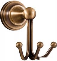 Крючок для ванны Slezak RAV Morava MKA0105SM