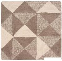 Коврик для ванной FORA FOR-STN60-60NAT