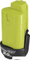 Аккумулятор Ryobi BSPL1220 5133005088 (12В/2 Ah)
