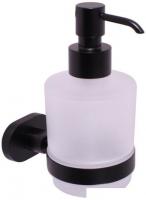 Дозатор для жидкого мыла Slezak RAV Юкон YUA0303CMAT