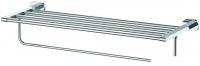 Полка для полотенца Kaiser KH-2019