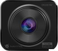 Видеорегистратор NAVITEL DR200 NV