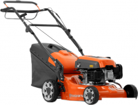 Газонокосилка Husqvarna LC 140SP 970488201