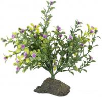 Искусственное растение Lucky Reptile Desert Bush IF-86