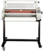 Ламинатор Ping Da PD FM 650