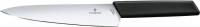 Кухонный нож Victorinox Swiss Modern 6.9013.19B
