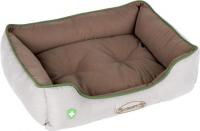 Лежак Scruffs Insect Shield 937195 (коричневый)