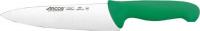 Кухонный нож Arcos 2900 292121