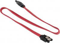 Кабель ExeGate EX-CC-SATA-DATA